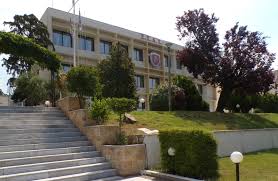 Κλινική εμπειρία